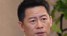 女教师玩具化计划